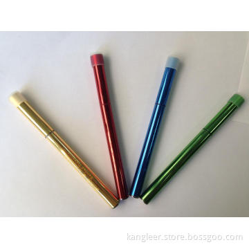 Newest Disposable Eshisha Ehookah Electronic Cigarette